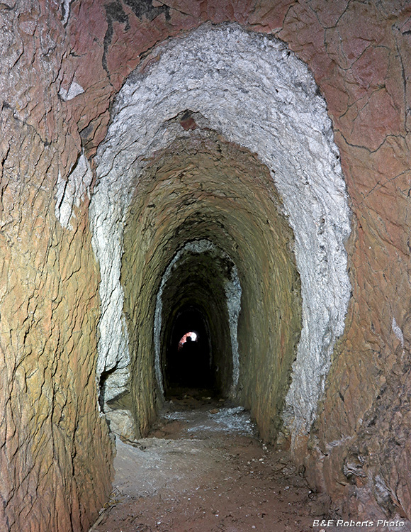 Tunnel_2