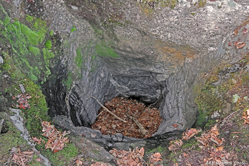 Mine_shaft