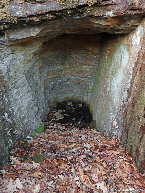 Tunnel_shaft