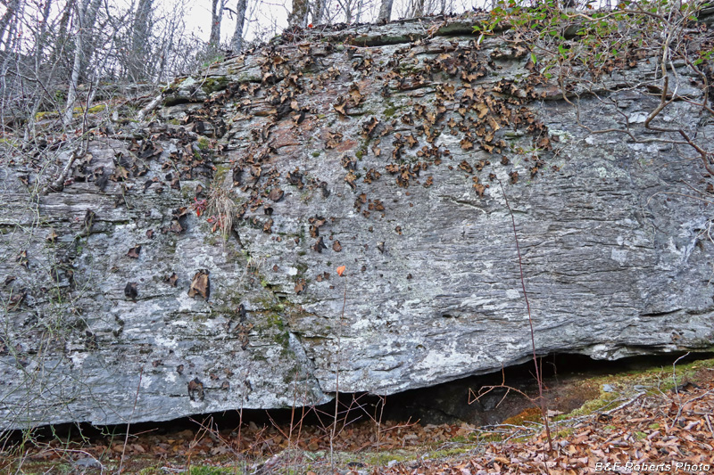 Boulder_cliff