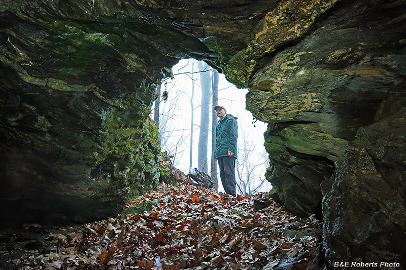 Tunnel_entrance-Sheldon