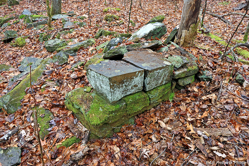 Collapsed_chimney