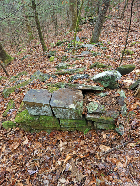 Collapsed_chimney