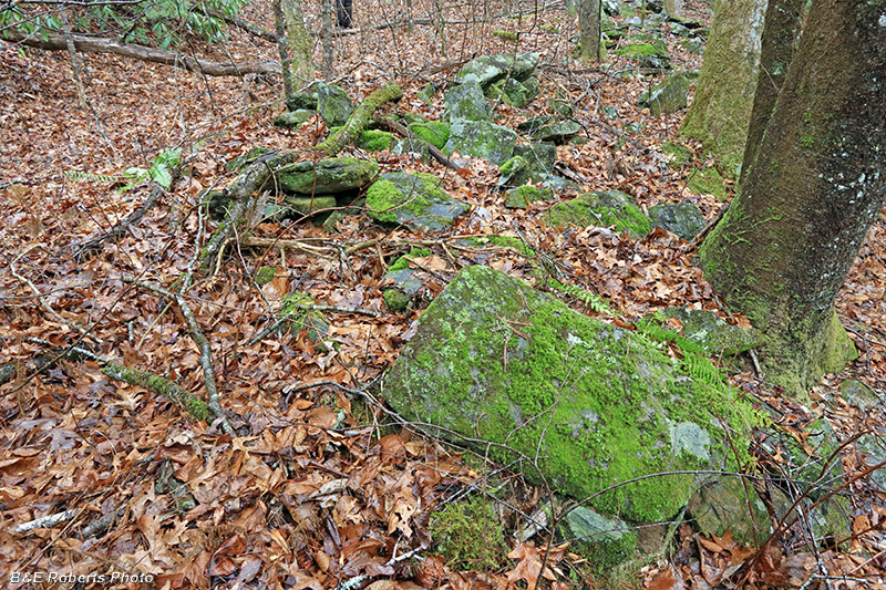 Collapsed_chimney