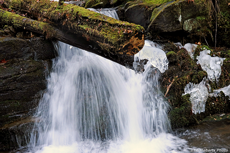 Waterfall_ice