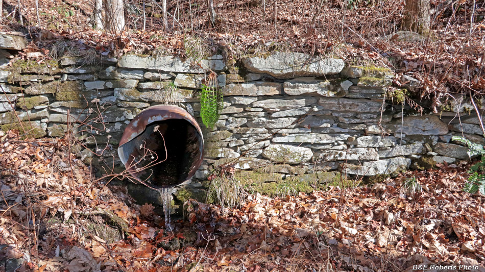 FSR_culvert