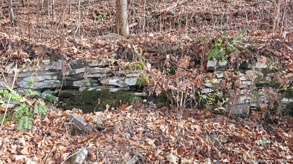 Retaining_stone