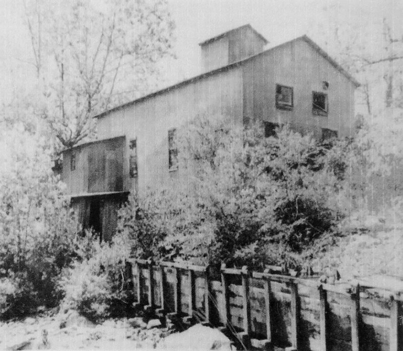Old_River_Mill
