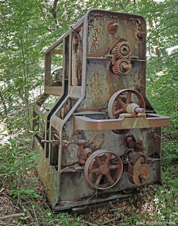 Mill_machinery