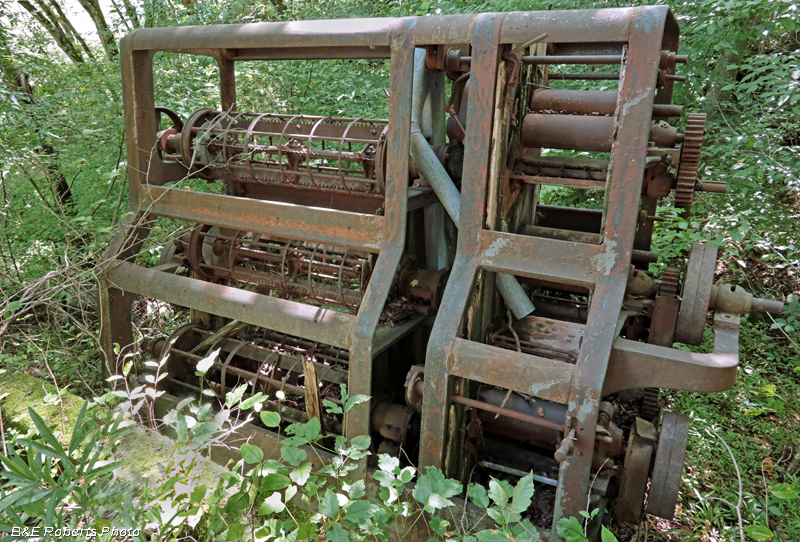 Mill_machinery