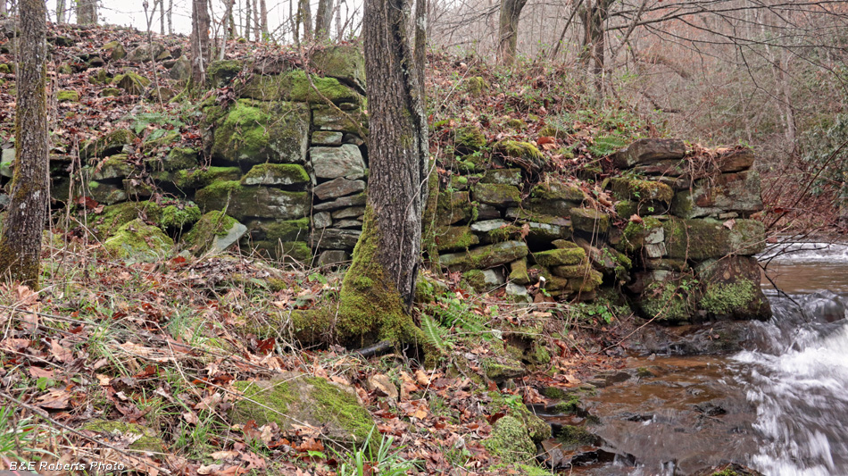 Souther_Mill_ruins