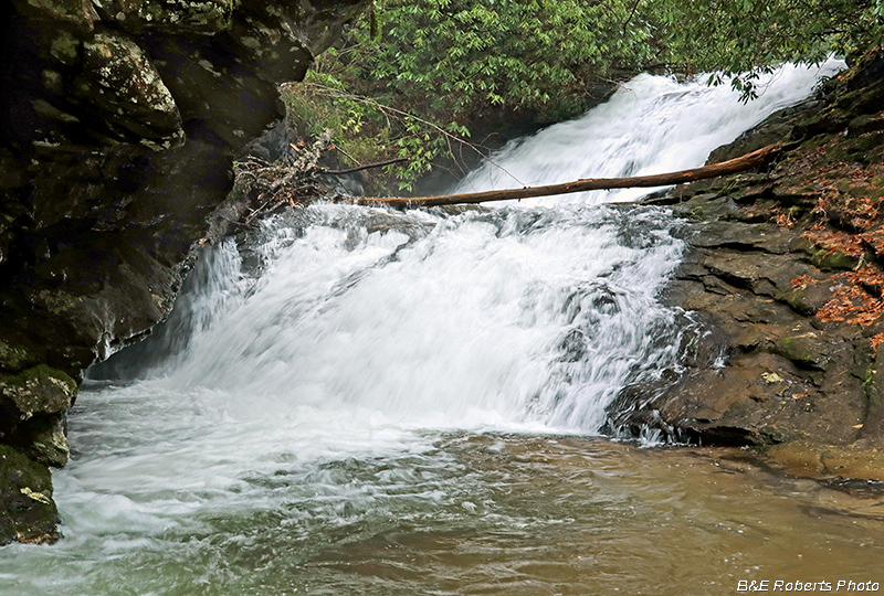 Sea_Creek_Falls