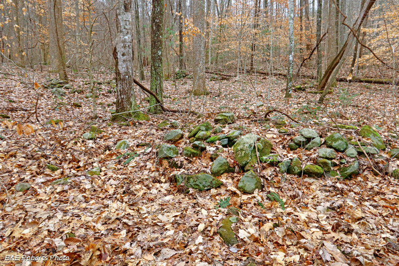 Rock_pile_cluster