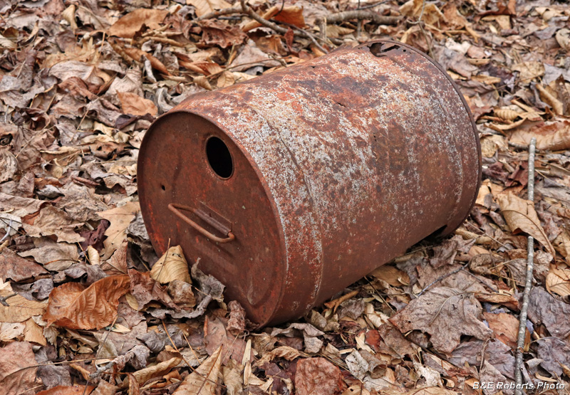 Rusted_can