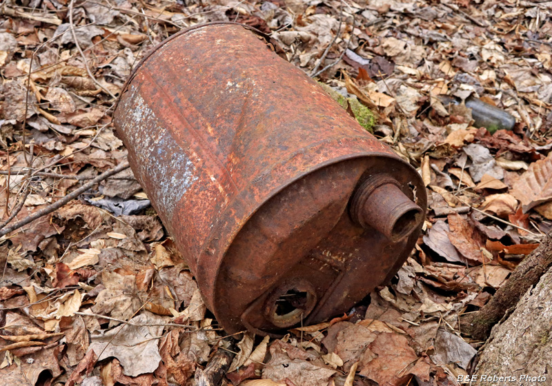 Rusted_can