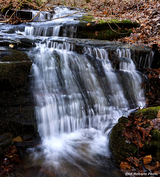 Creek_falls