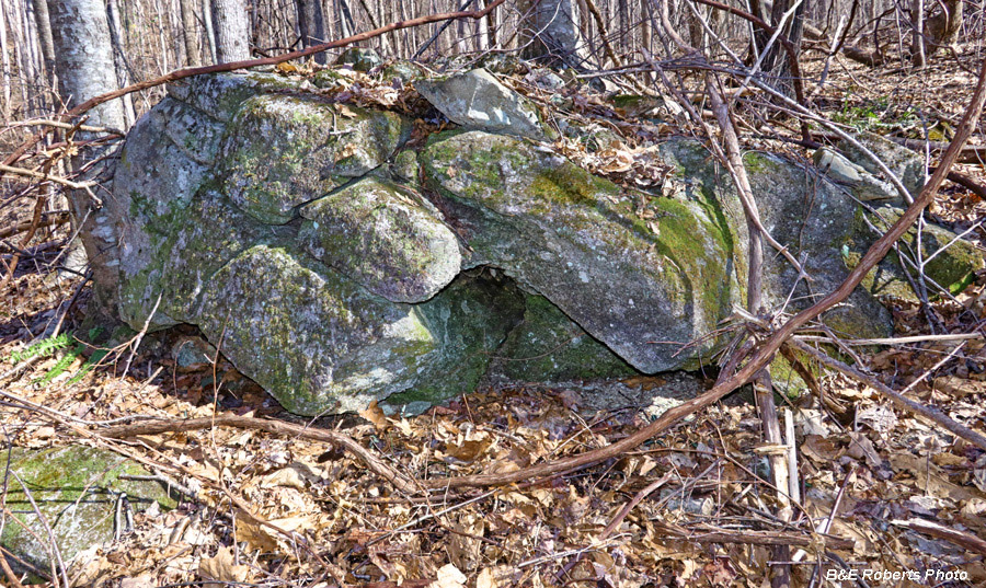 Sculpted_boulder