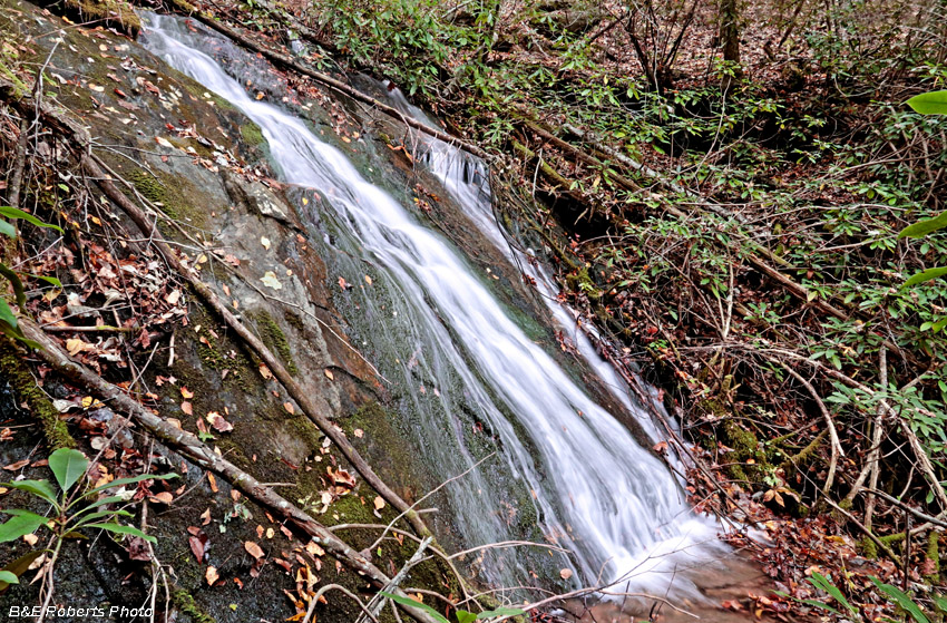 Slide_waterfall