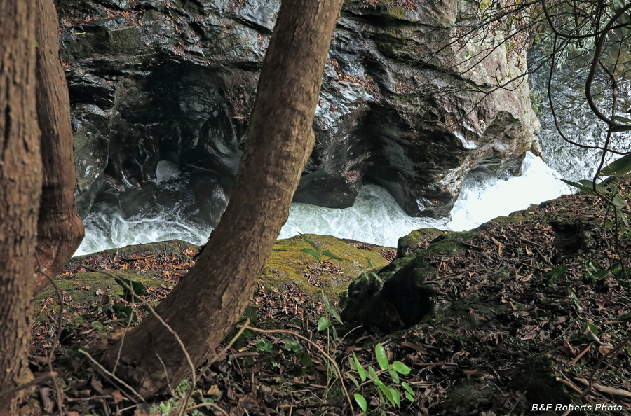 Slot_canyon