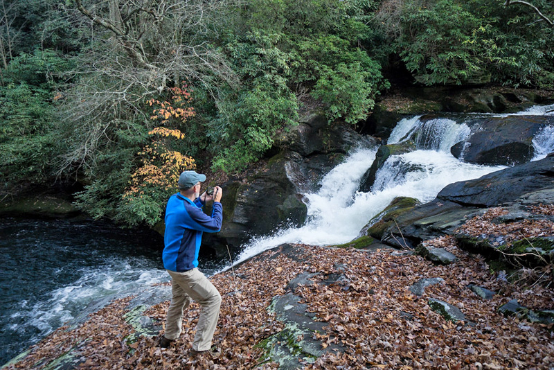 Shooting_at_Singleys