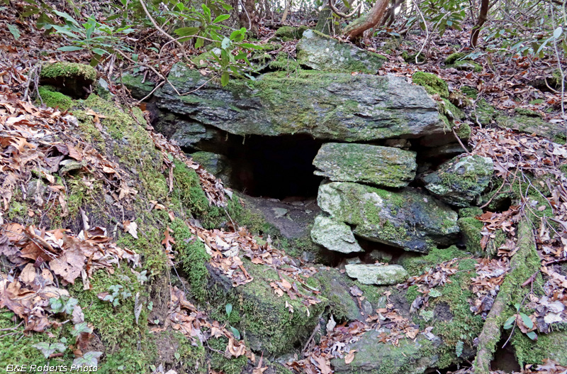 Culvert