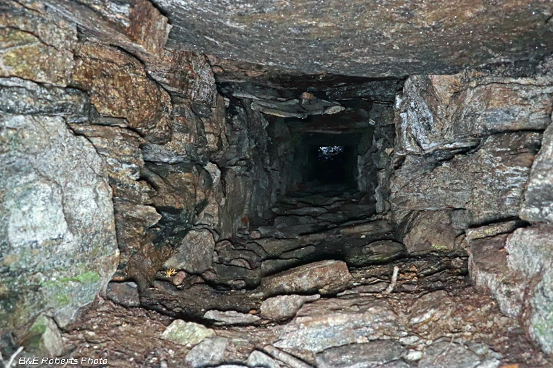 Culvert