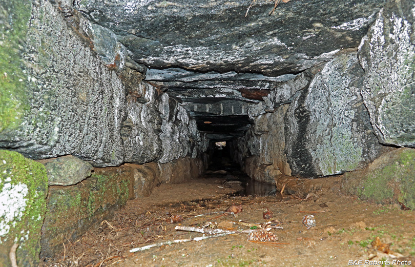 Culvert_interior