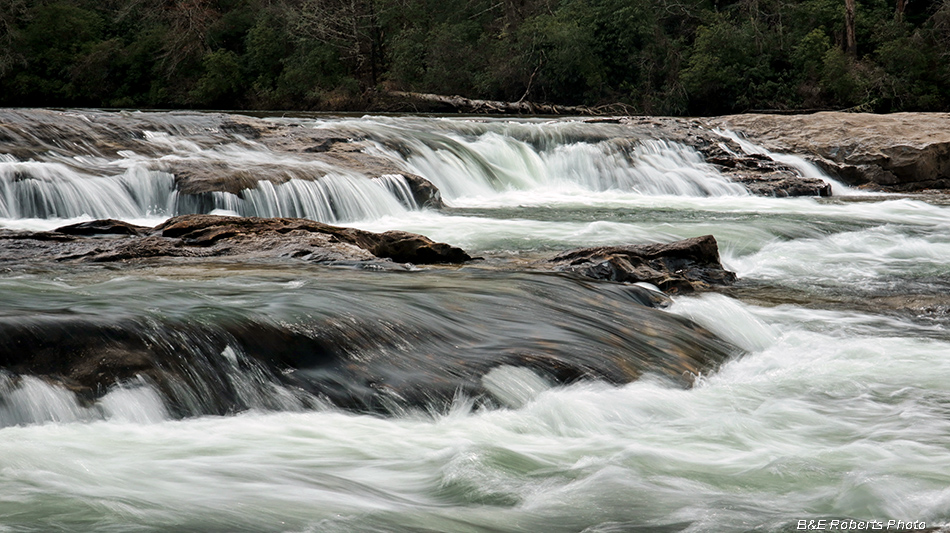 Chattooga_River