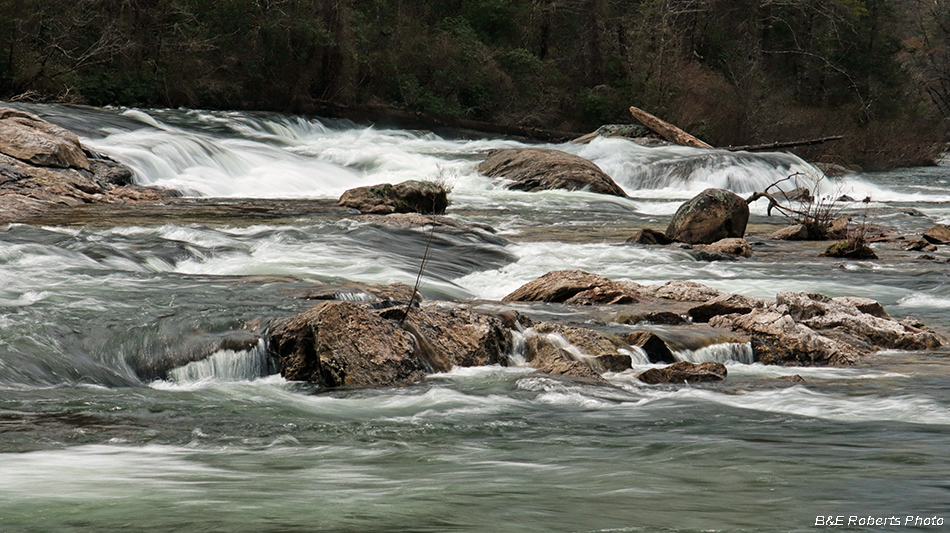 Chattooga_River