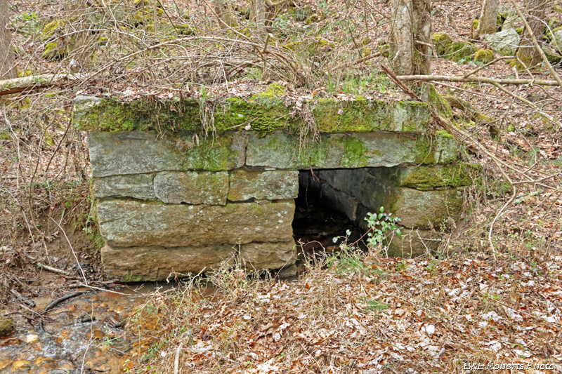 Culvert_C