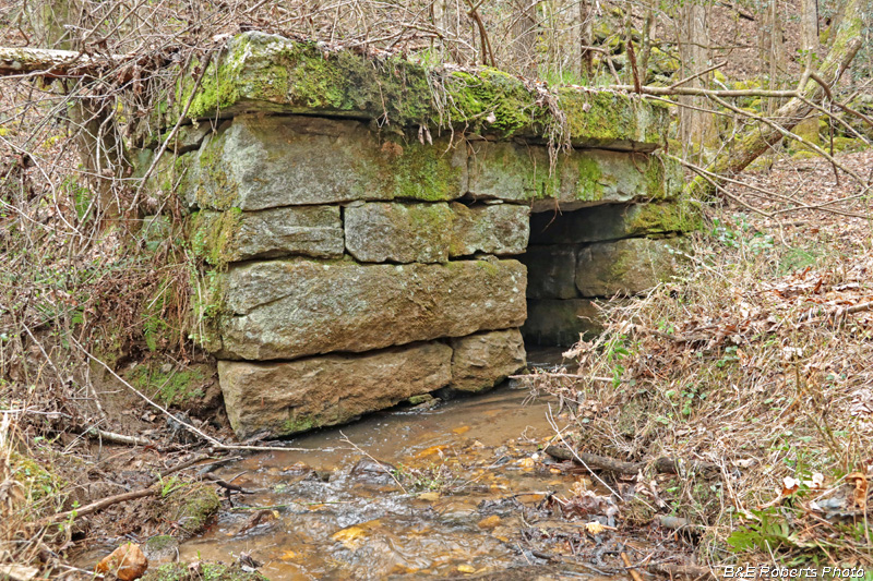 Culvert_C