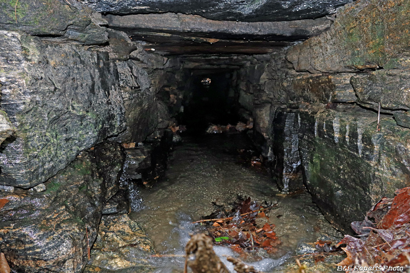 Culvert_S_interior-Warwoman_trib