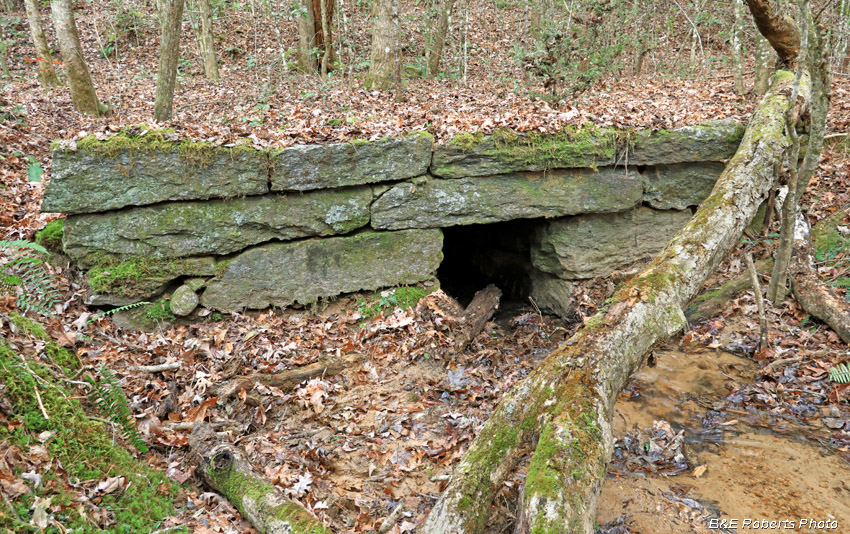 Culvert-DicksCrk_E4_S