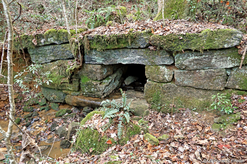 Culvert-DicksCrk_E4_N