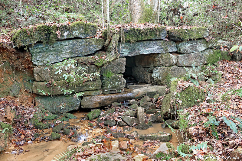 Culvert-DicksCrk_E4_N