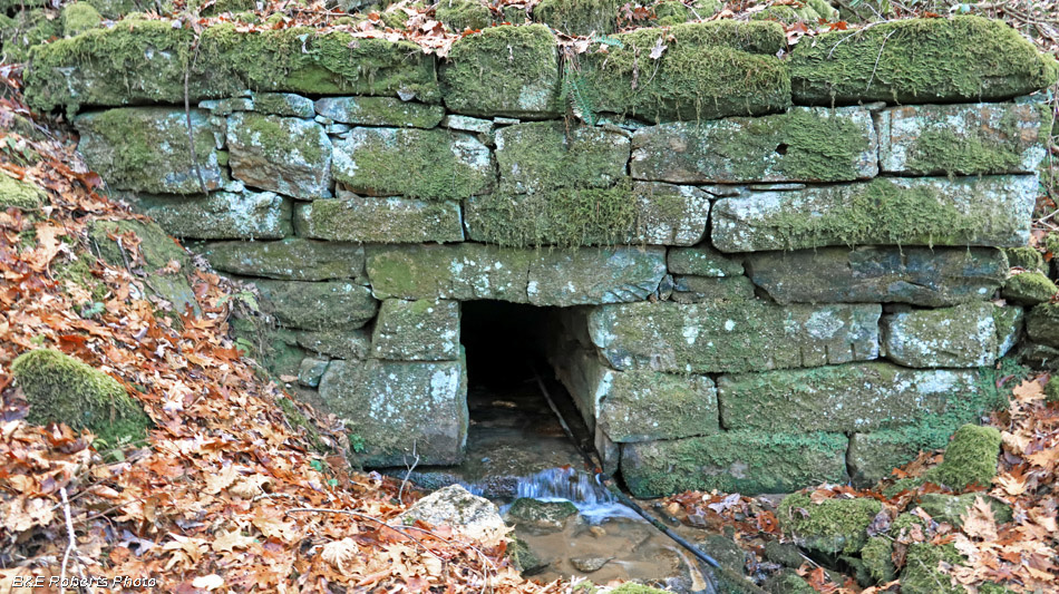 Culvert-DicksCrk_E5_N