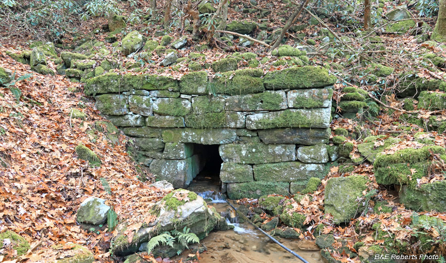 Culvert-DicksCrk_E5_N