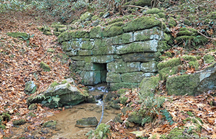 Culvert-DicksCrk_E5_N