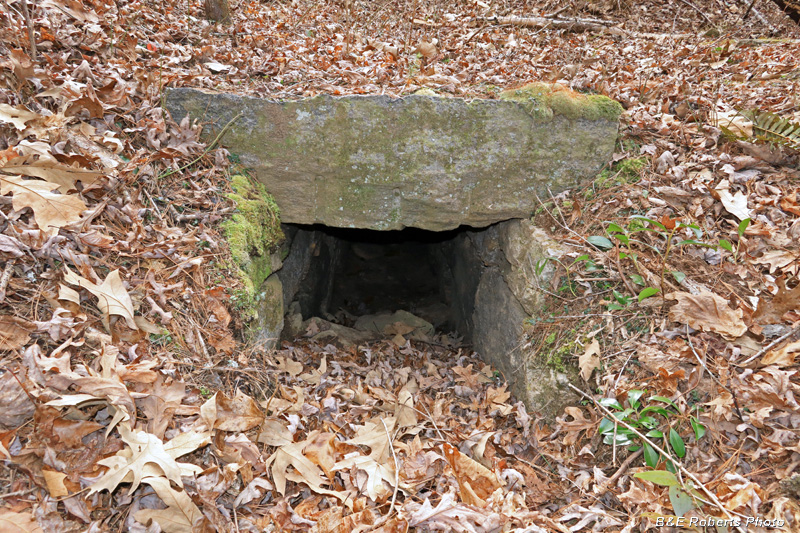 Culvert_north