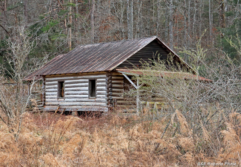 Log_cabin