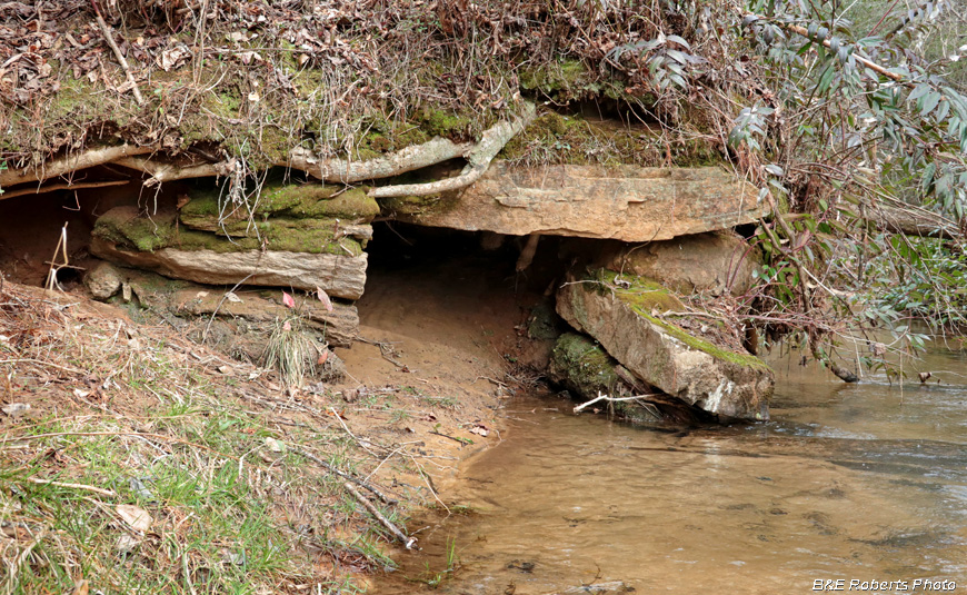 RR_culvert