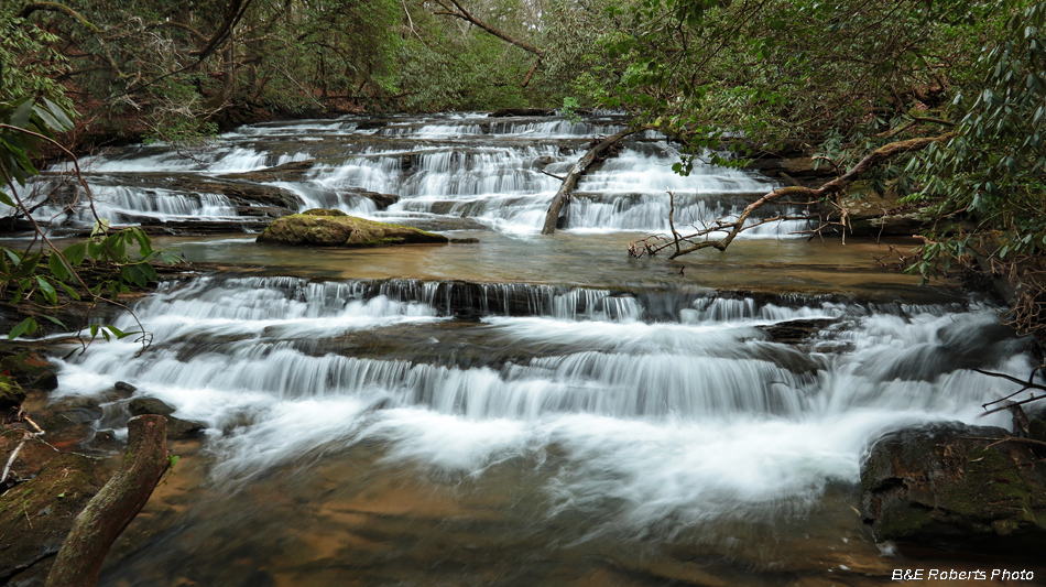 Whetstone_Cascades