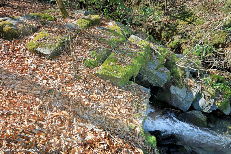 Culvert_3_capstones