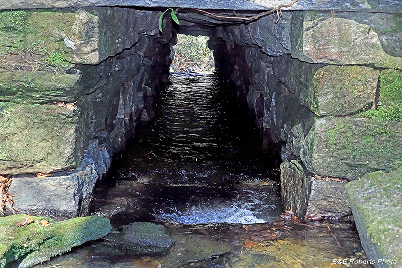 Culvert_3S