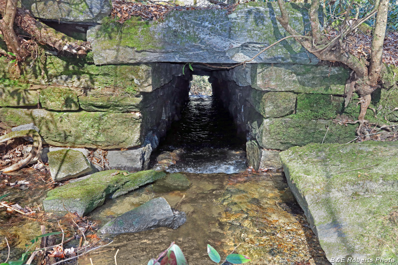 Culvert_3S