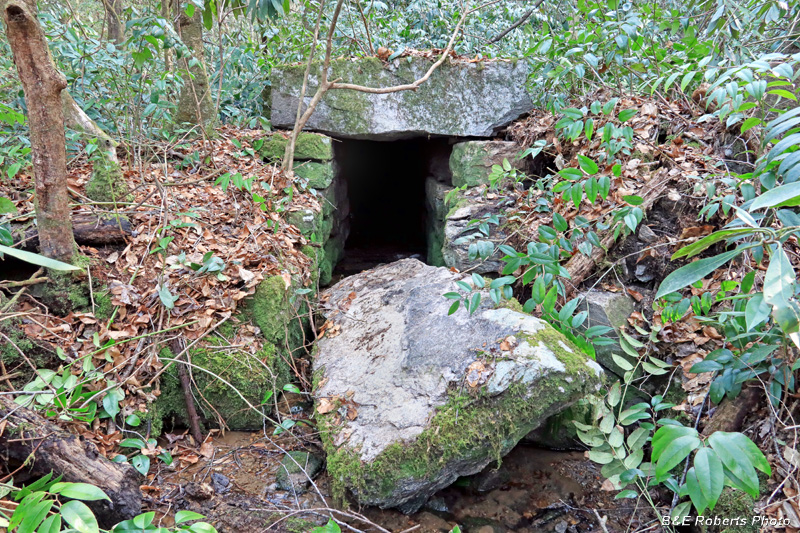 Culvert_4N