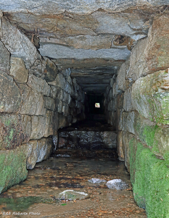 Culvert_4N_inside