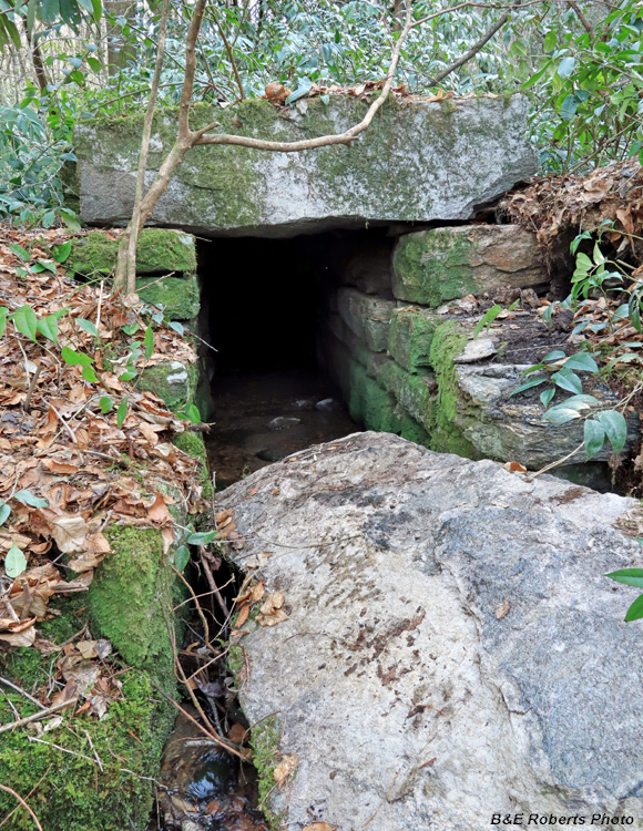 Culvert_4N