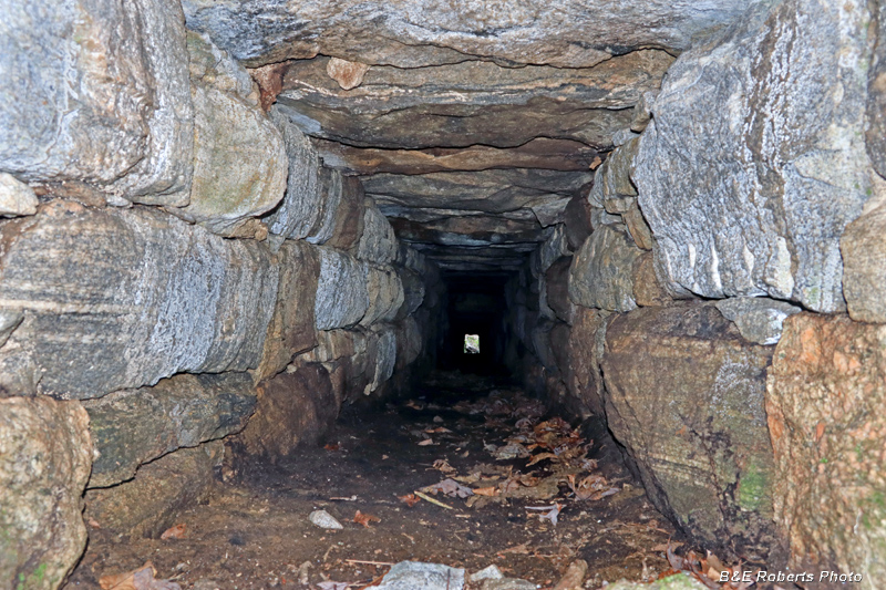 Culvert_4S_inside