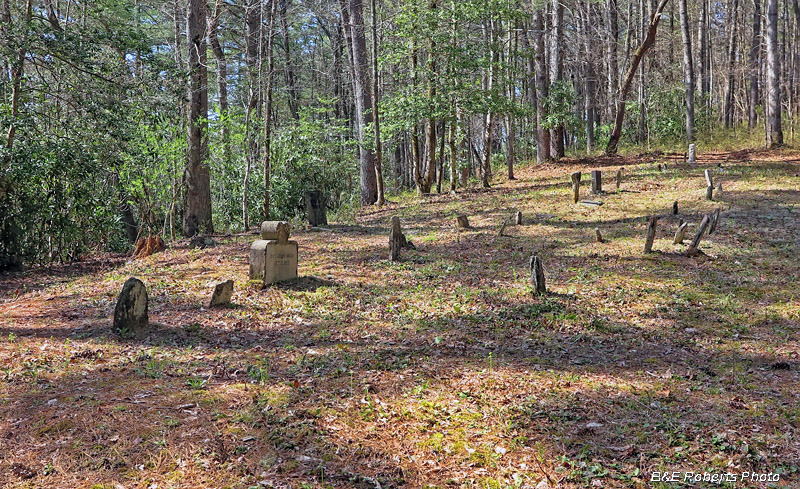 Old_Hicks_Cemetery